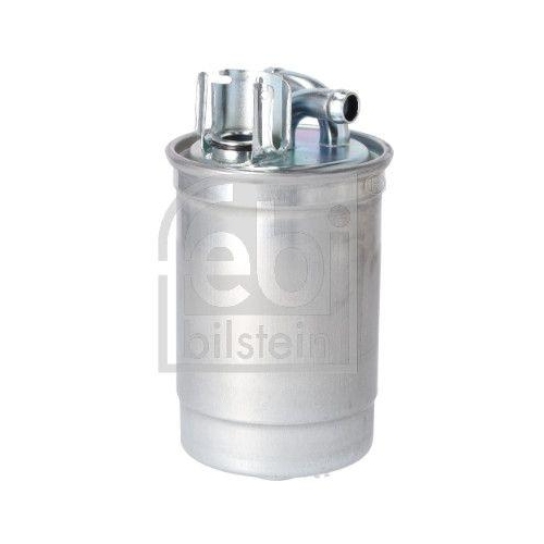 FEBI BILSTEIN Kraftstofffilter