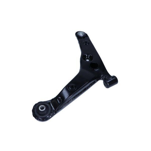 MAXGEAR Lenker, Radaufh&auml;ngung