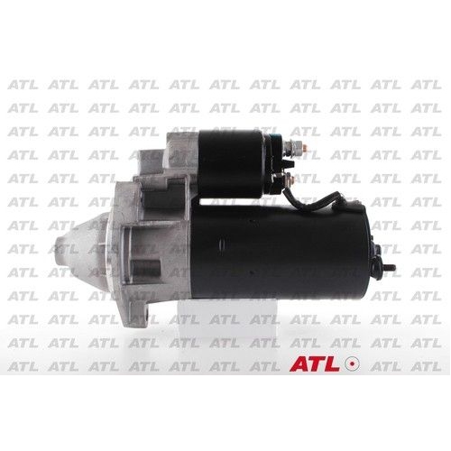 ATL Autotechnik Starter