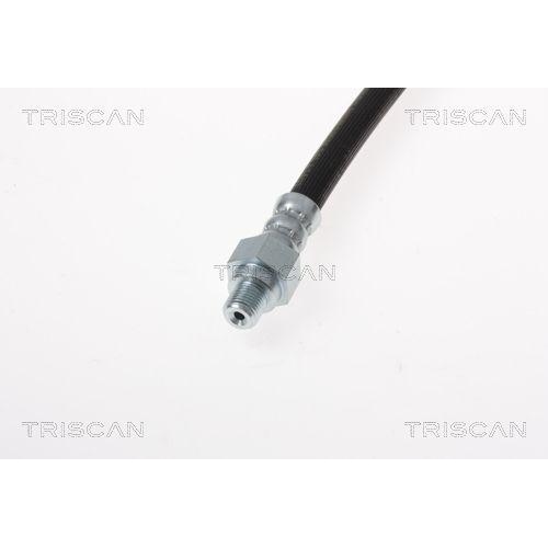 TRISCAN Bremsschlauch