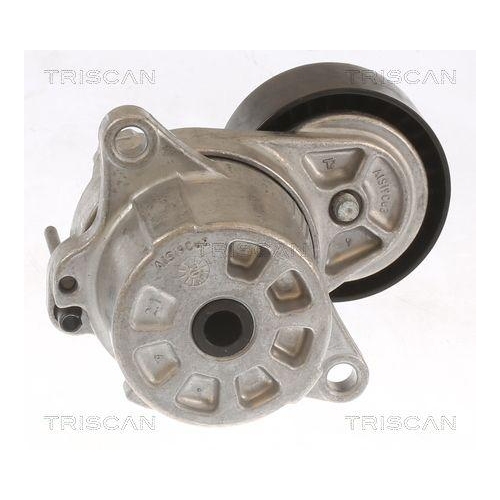 TRISCAN Riemenspanner, Keilrippenriemen