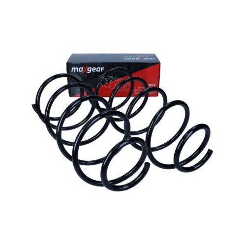 MAXGEAR Fahrwerksfeder