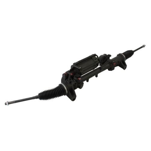 MAXGEAR Lenkgetriebe