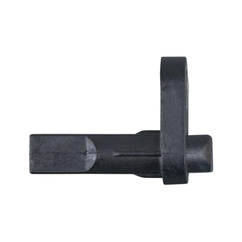 HELLA Sensor, Raddrehzahl