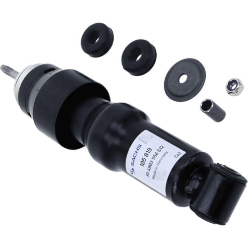 SACHS Sto&szlig;d&auml;mpfer