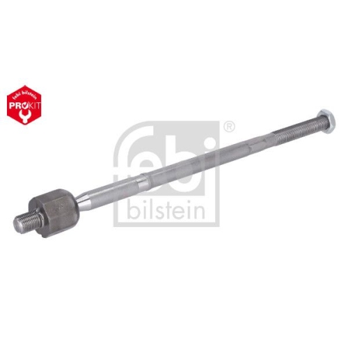 FEBI BILSTEIN Axialgelenk, Spurstange ProKit