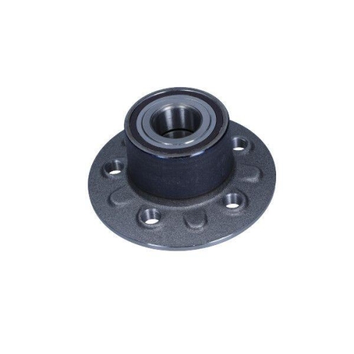 MAXGEAR Radlagersatz