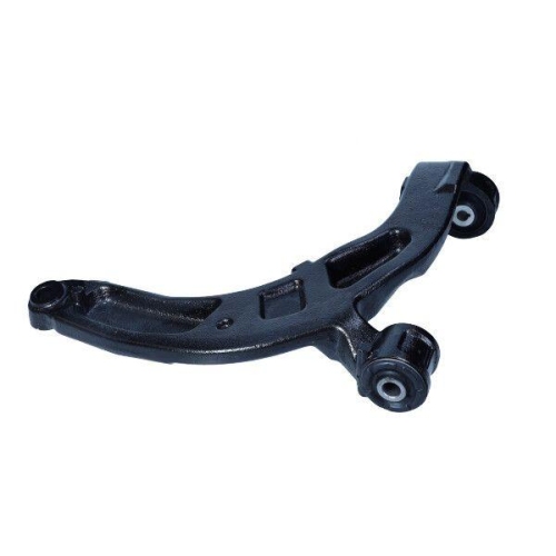 MAXGEAR Lenker, Radaufh&auml;ngung