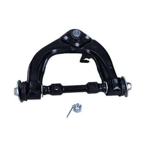 MAXGEAR Lenker, Radaufh&auml;ngung