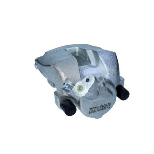 MAXGEAR Bremssattel