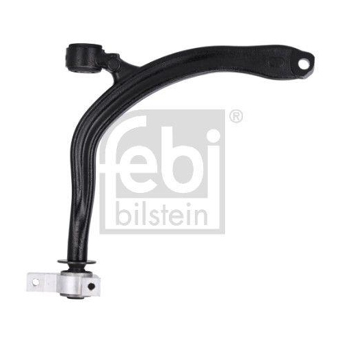 FEBI BILSTEIN Lenker, Radaufh&auml;ngung