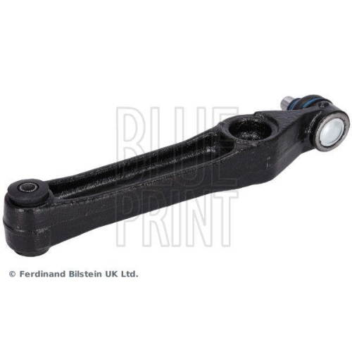 BLUE PRINT Lenker, Radaufh&auml;ngung