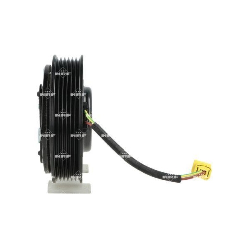 NRF Magnetkupplung, Klimakompressor