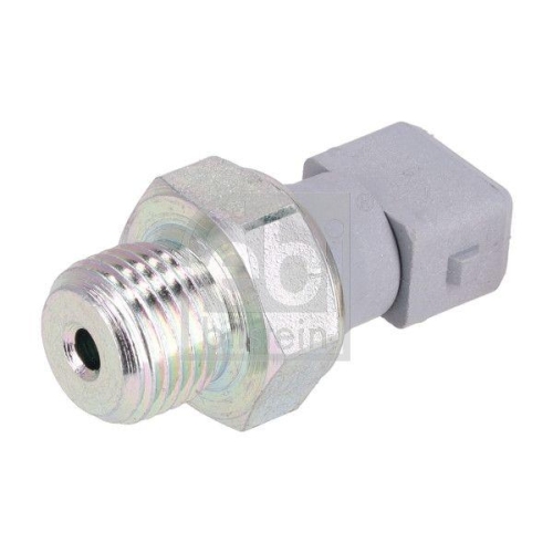 FEBI BILSTEIN Öldruckschalter