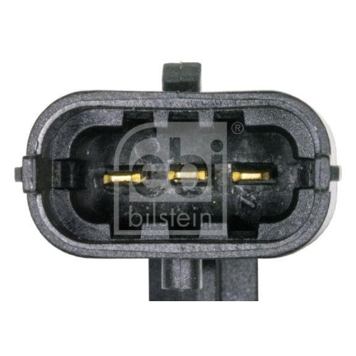 FEBI BILSTEIN Sensor, Nockenwellenposition