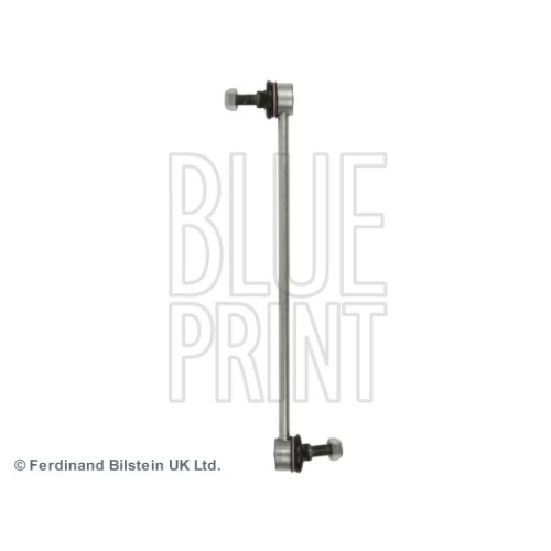 BLUE PRINT Stange/Strebe, Stabilisator