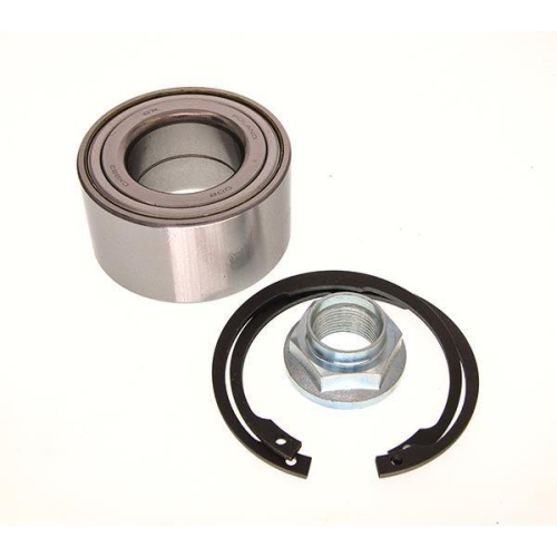 MAXGEAR Radlagersatz