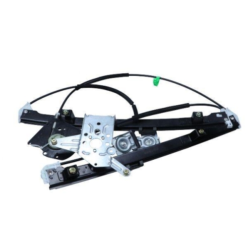 MAXGEAR Fensterheber