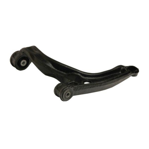 MAXGEAR Lenker, Radaufh&auml;ngung