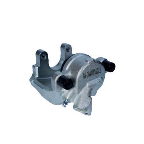 MAXGEAR Bremssattel