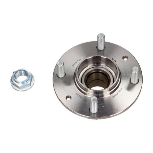 MAXGEAR Radlagersatz