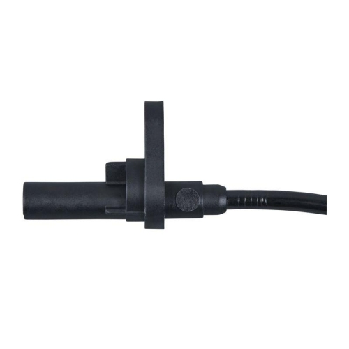 HELLA Sensor, Raddrehzahl