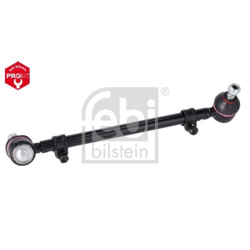 FEBI BILSTEIN Spurstange ProKit