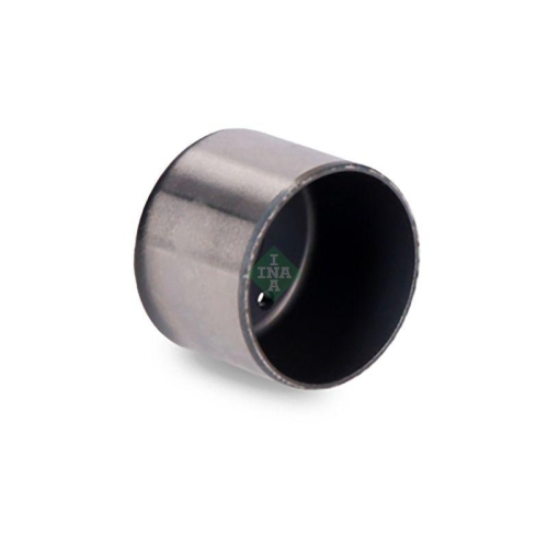 Schaeffler INA Stößel, Hochdruckpumpe