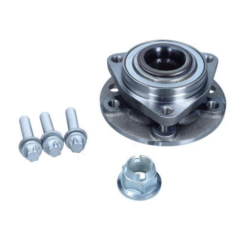 MAXGEAR Radlagersatz