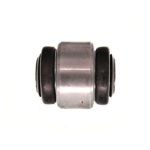 MAXGEAR Trag-/F&uuml;hrungsgelenk