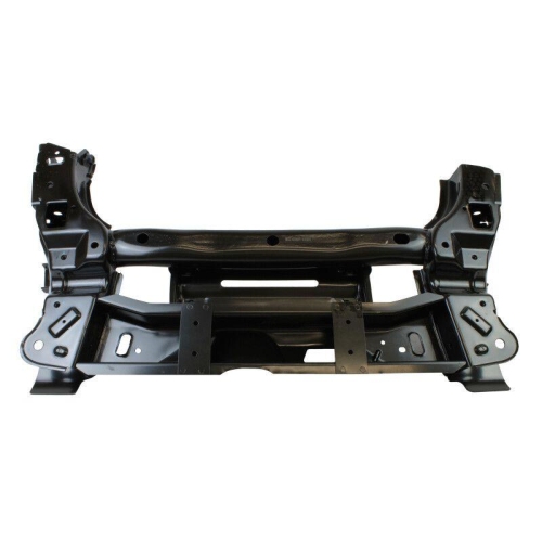 MAXGEAR Hilfsrahmen/Aggregateträger