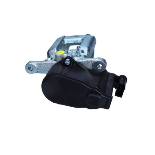 MAXGEAR Bremssattel