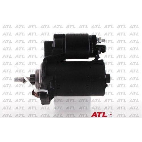 ATL Autotechnik Starter