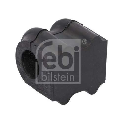 FEBI BILSTEIN Lagerung, Stabilisator