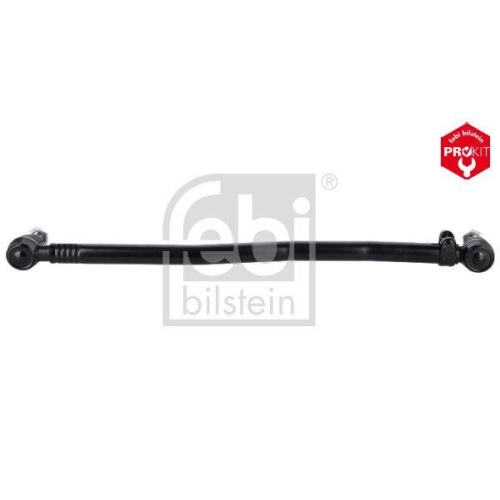 FEBI BILSTEIN Lenkstange ProKit