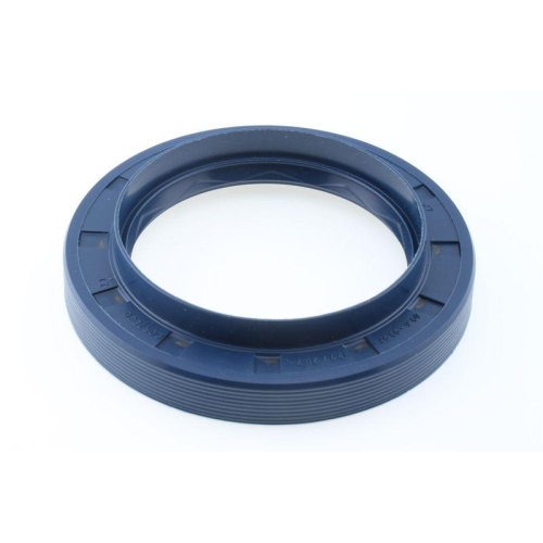 CORTECO Wellendichtring, Radnabe