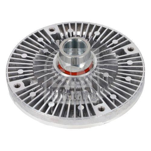 FEBI BILSTEIN Kupplung, Kühlerlüfter