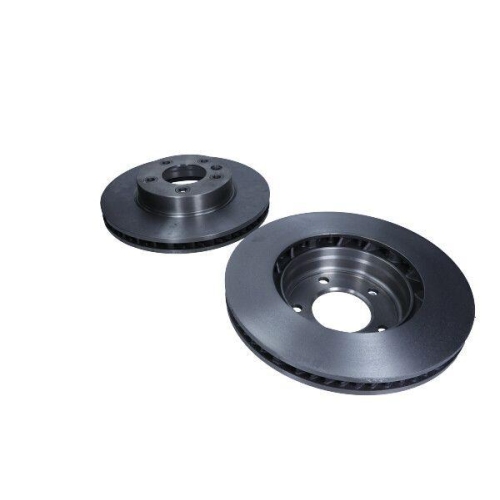 MAXGEAR Bremsscheibe