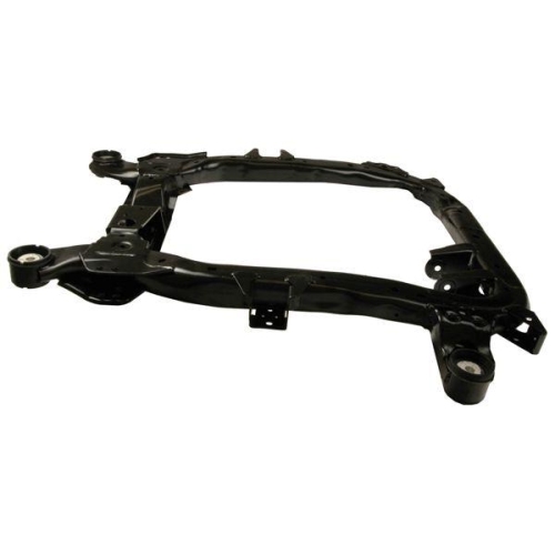 MAXGEAR Hilfsrahmen/Aggregateträger