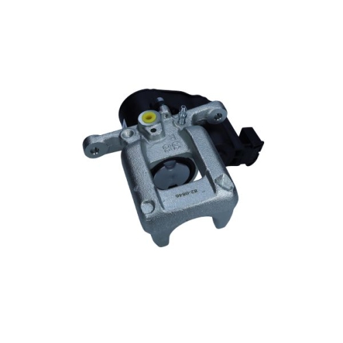 MAXGEAR Bremssattel