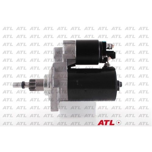 ATL Autotechnik Starter