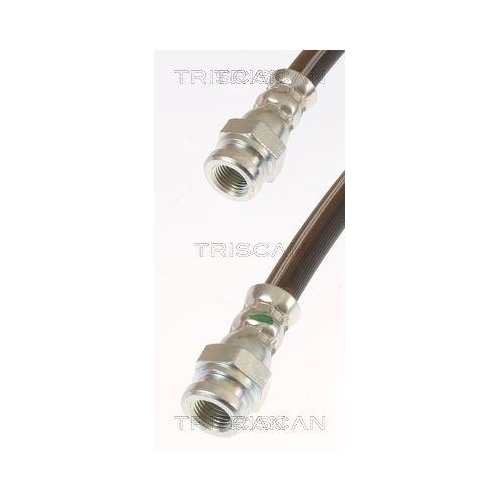 TRISCAN Bremsschlauch