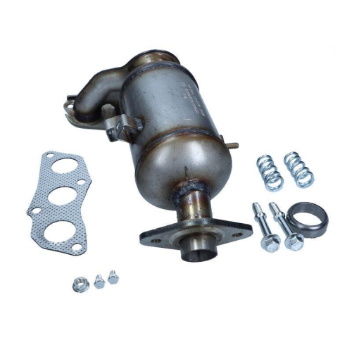 MAXGEAR Katalysator