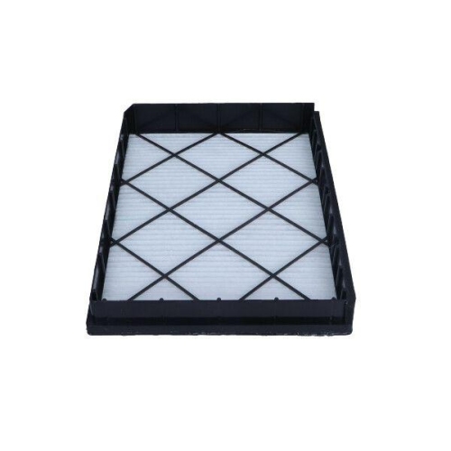 MAXGEAR Filter, Innenraumluft