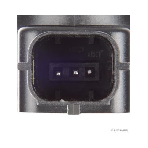 HERTH+BUSS ELPARTS Sensor, Einparkhilfe