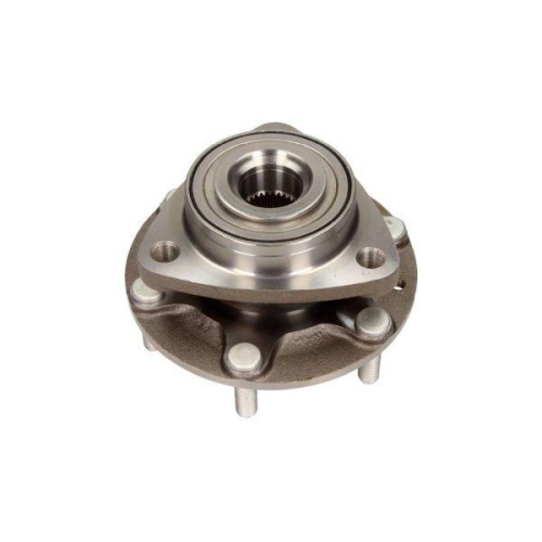 MAXGEAR Radlagersatz