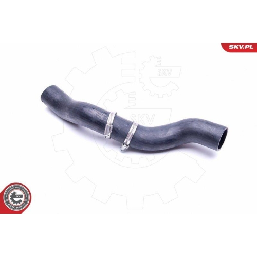 ESEN SKV Ladeluftschlauch