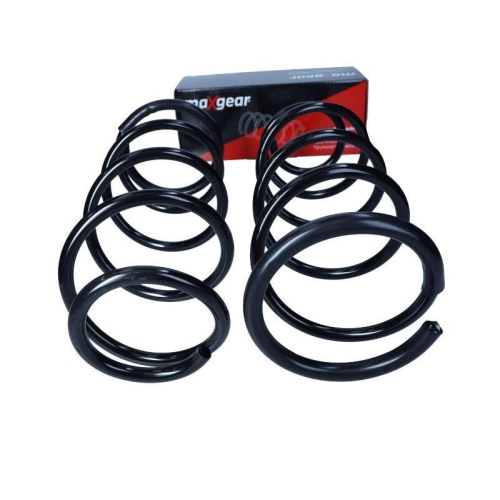 MAXGEAR Fahrwerksfeder
