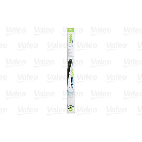 VALEO Wischblatt HYDROCONNECT UPGRADE