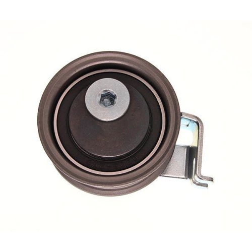 MAXGEAR Spannrolle, Zahnriemen